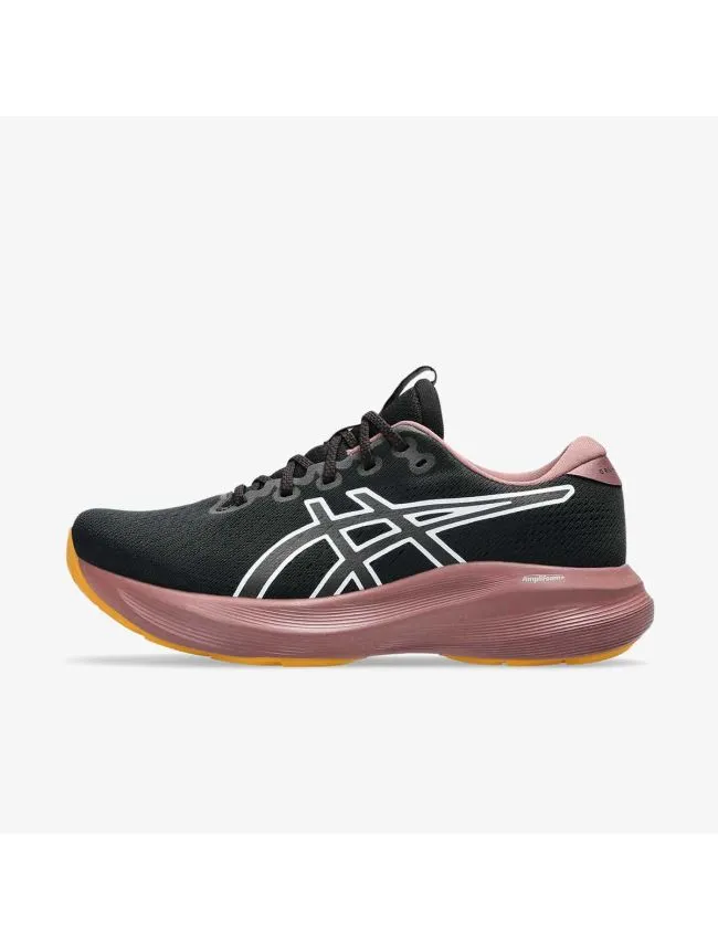 Gel-excite 11 tr