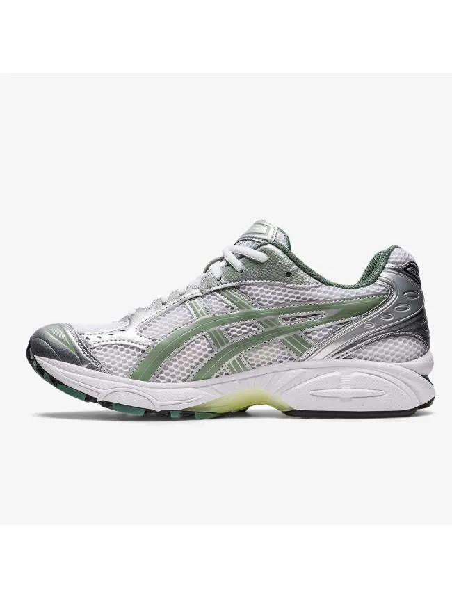 Gel-kayano 14