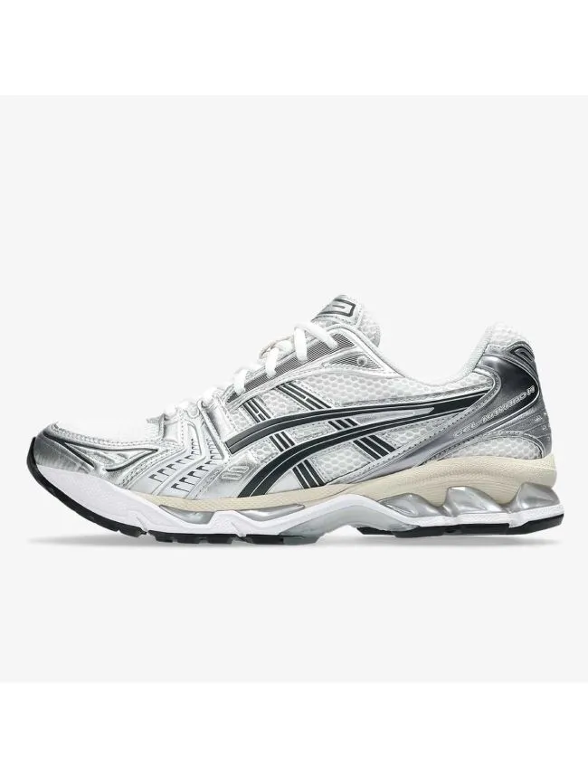 Gel-kayano 14