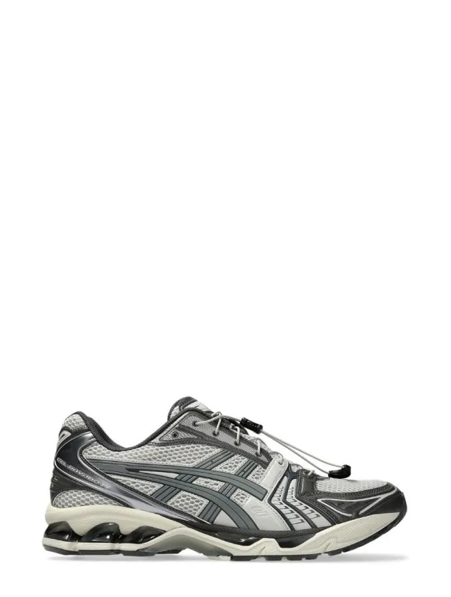 Gel-kayano 14