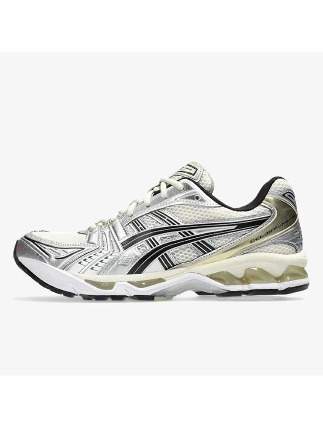 Gel-kayano 14