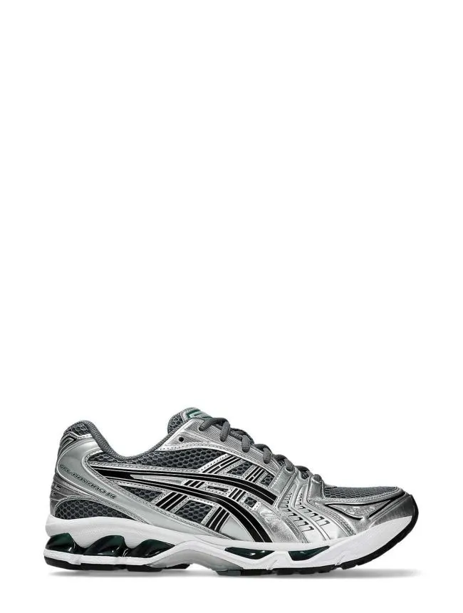 Gel-kayano 14
