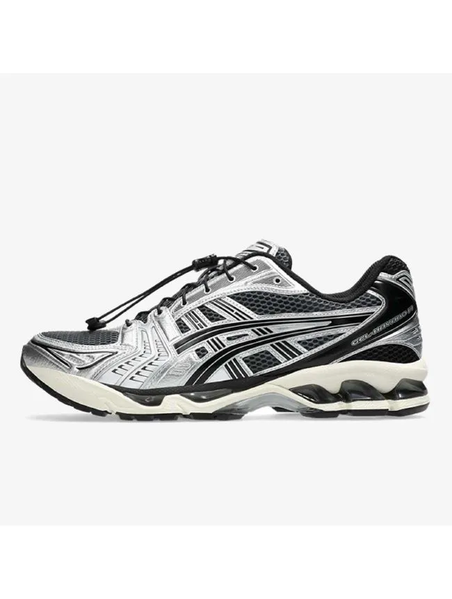 Gel-kayano 14