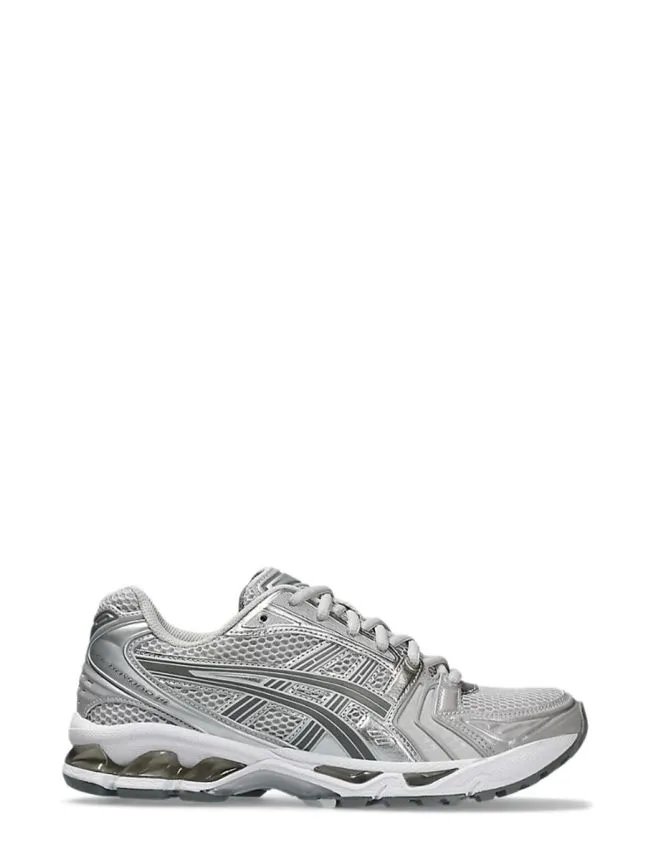 Gel-kayano 14