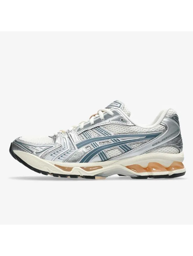 Gel-kayano 14