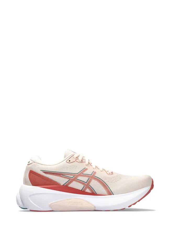 Gel-kayano 30