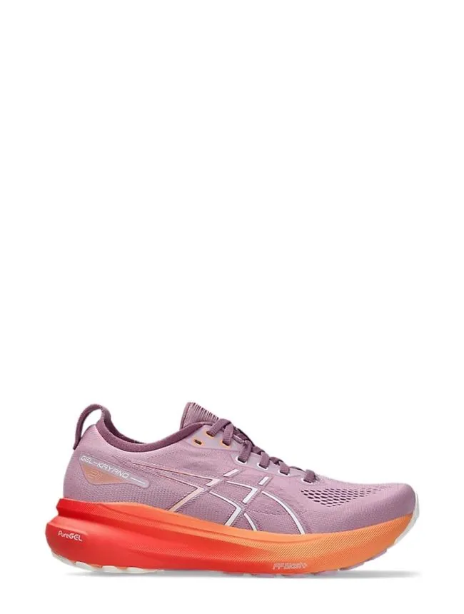 Gel-kayano 31