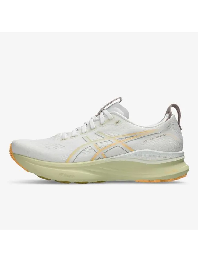 Gel-kayano 32