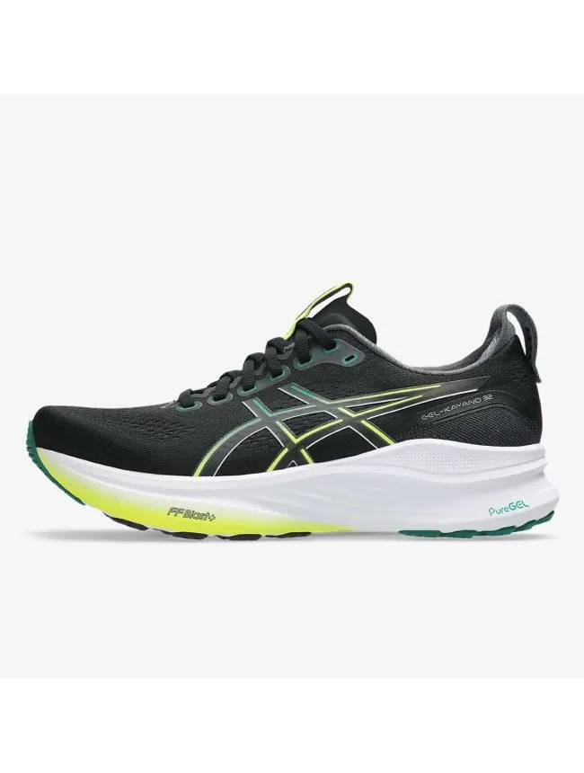 Gel-kayano 32