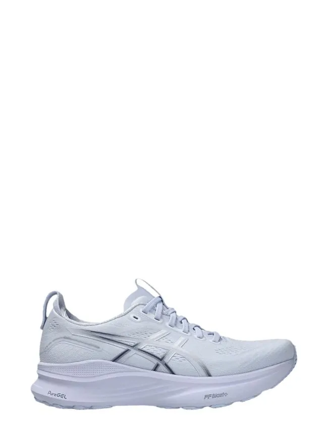 Gel-kayano 32