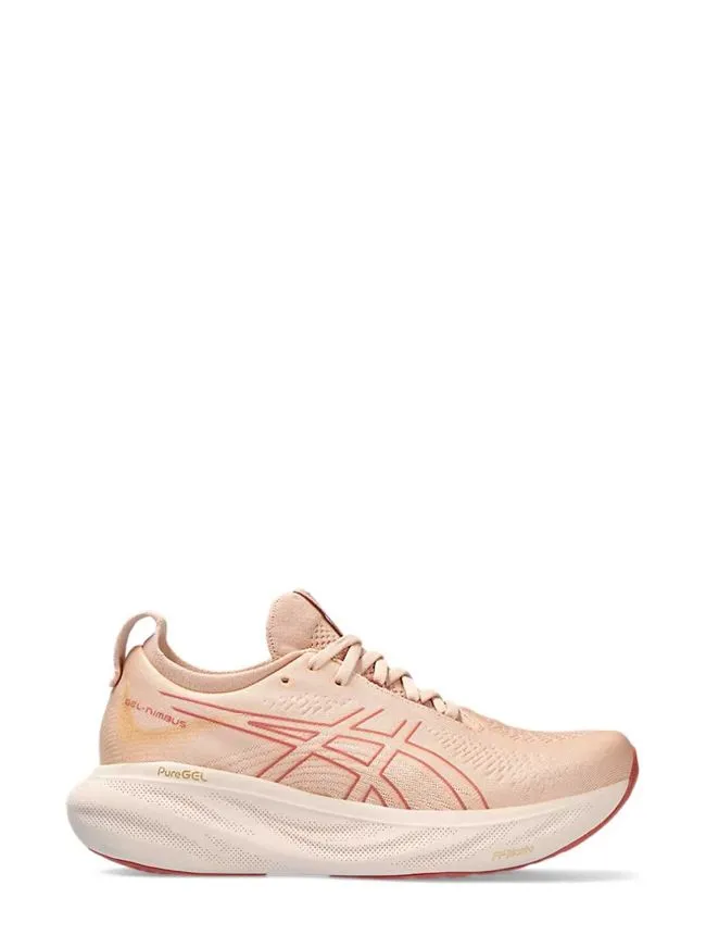 Gel-nimbus 25