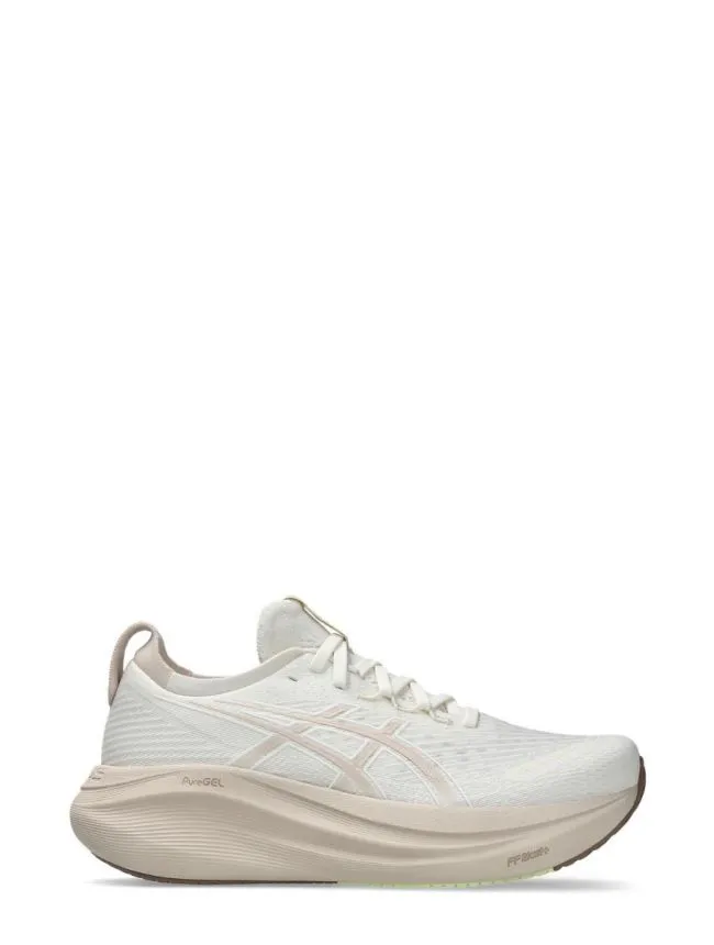 Gel-nimbus 27