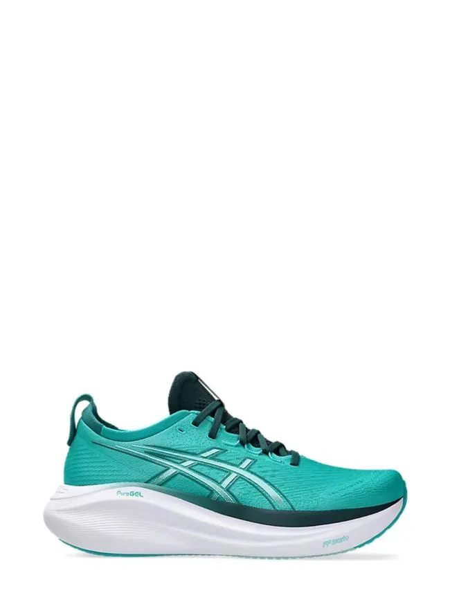 Gel-nimbus 27