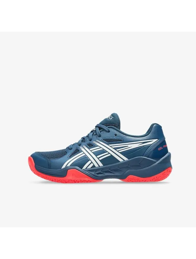 Gel-powerbreak gs