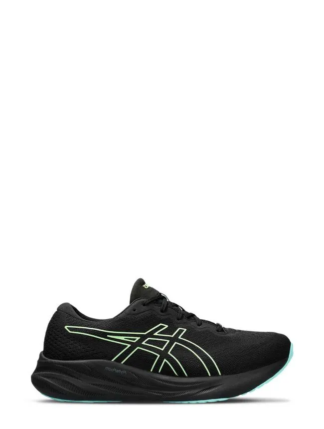 Gel-pulse 15 gtx