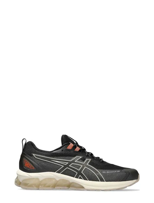Gel-quantum 180 vii