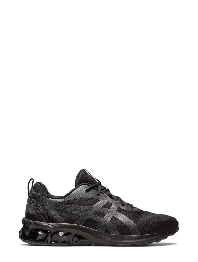Gel-quantum 90 iv