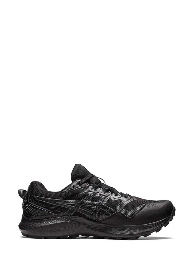 Gel-sonoma 7 gtx