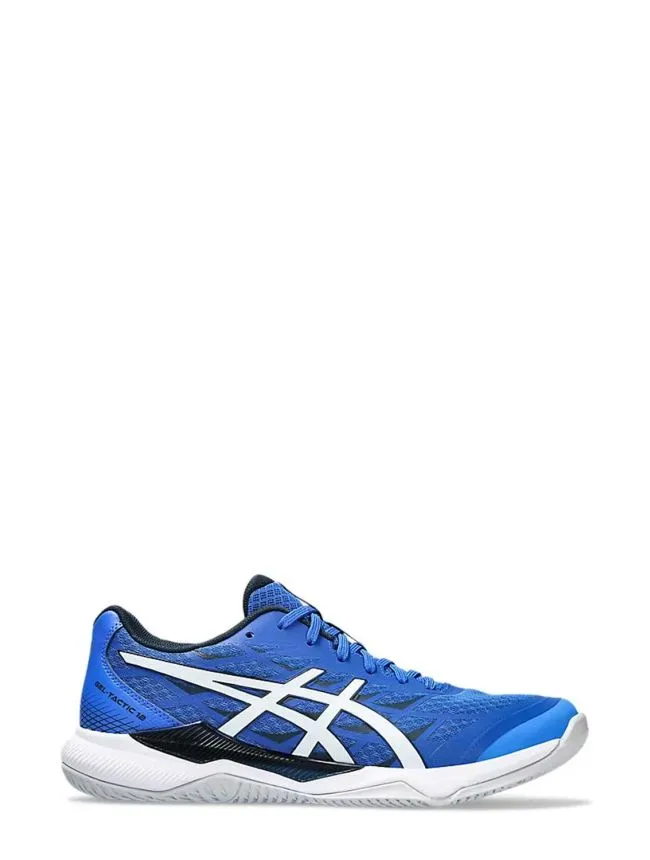 Gel-tactic 12