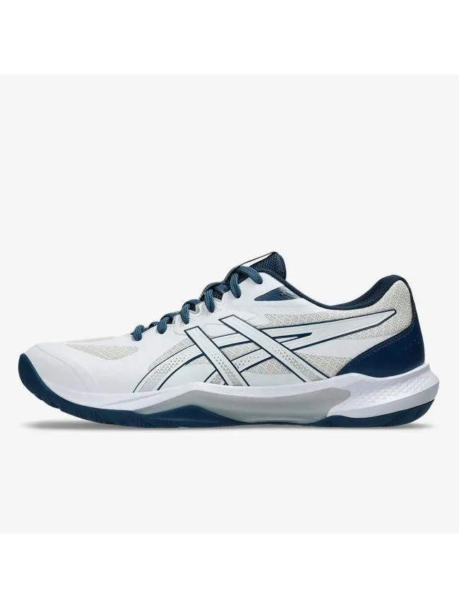 Gel-tactic 13