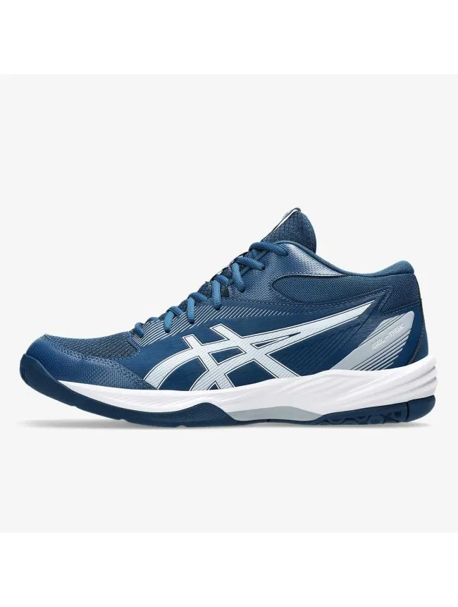 Gel-task mt 4