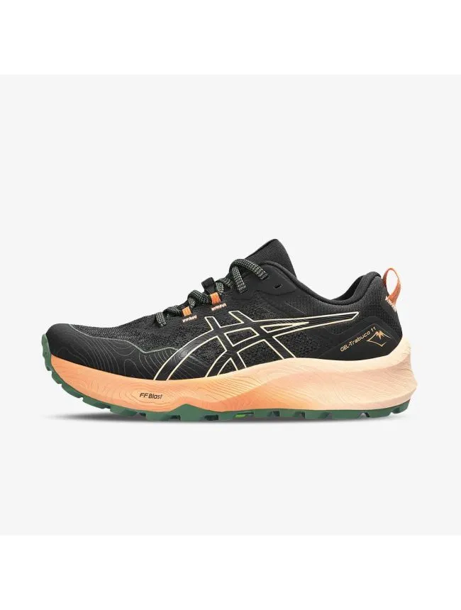 Gel-trabuco 11
