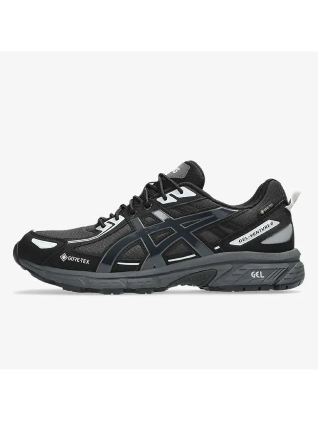 Gel-venture 6 gtx