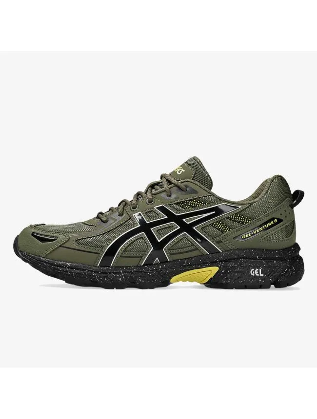 Gel-venture 6