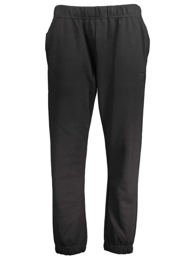 Gian marco venturi muŠke pantalone au00797-raffaele