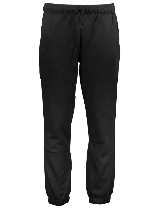 Gian marco venturi muŠke pantalone au01130fonte