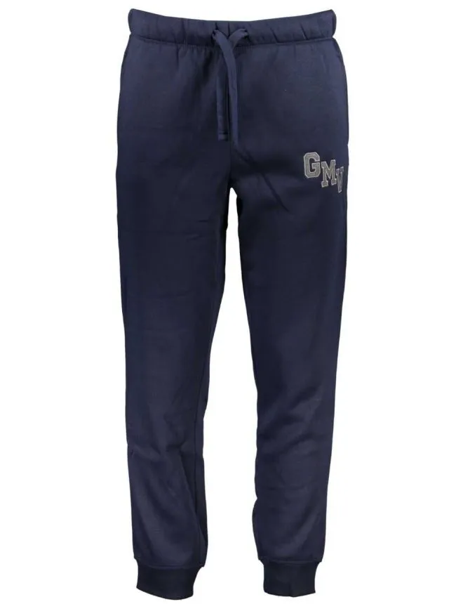 Gian marco venturi muŠke pantalone au01134idris