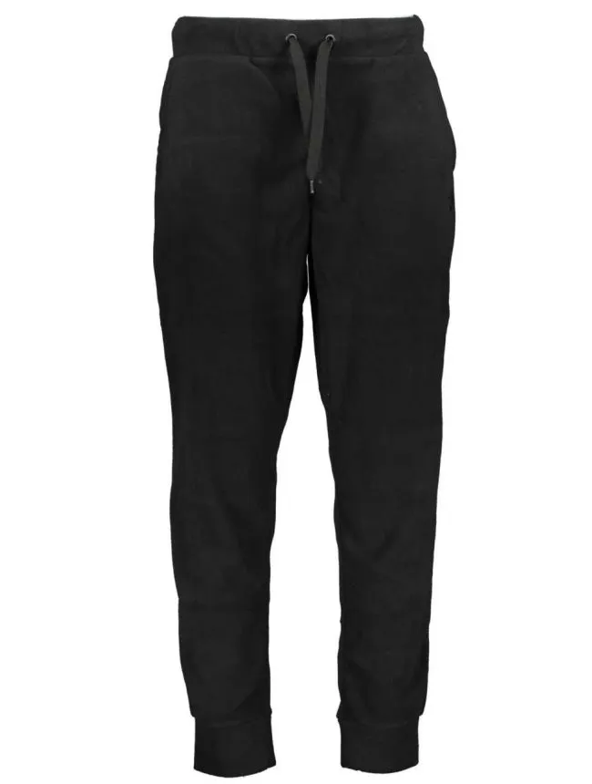 Gian marco venturi muŠke pantalone au01557faraone