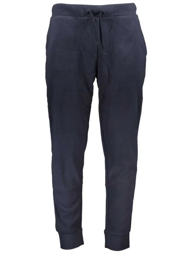 Gian marco venturi muŠke pantalone au01557faraone