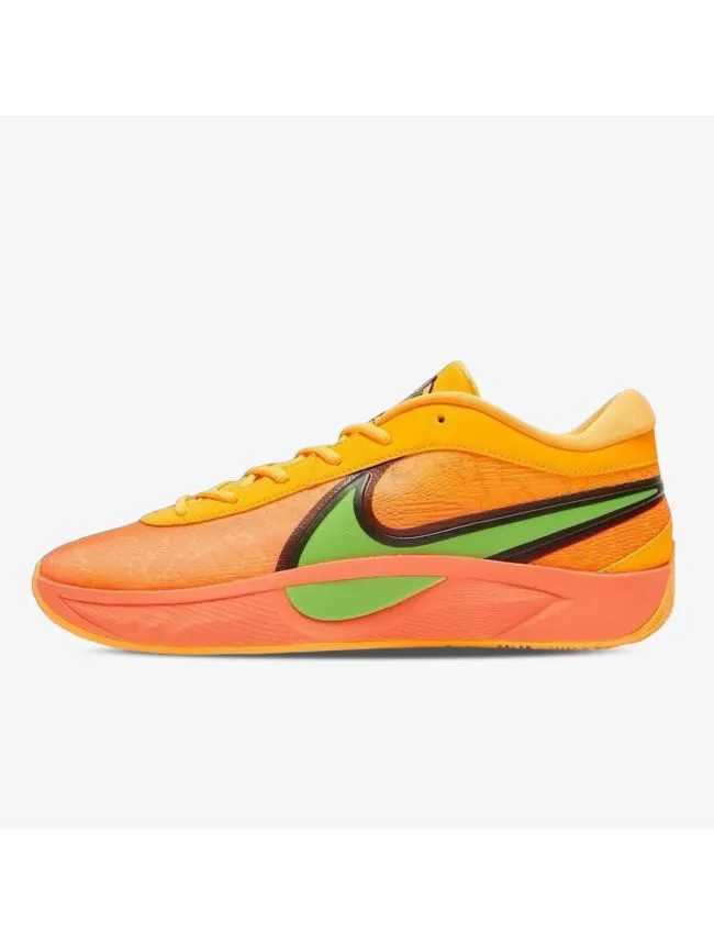 Giannis freak 6