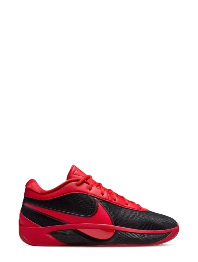 Giannis freak 6
