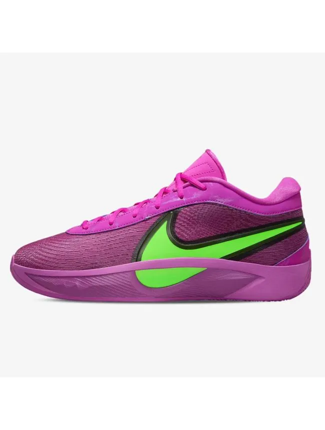 Giannis freak 6