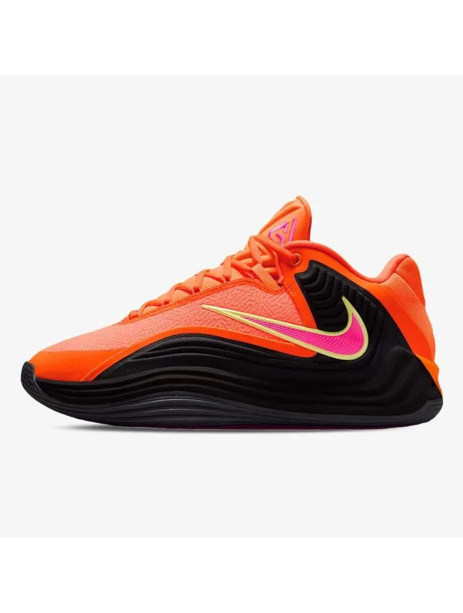Giannis freak 7