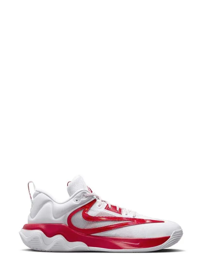 Giannis immortality 3 asw