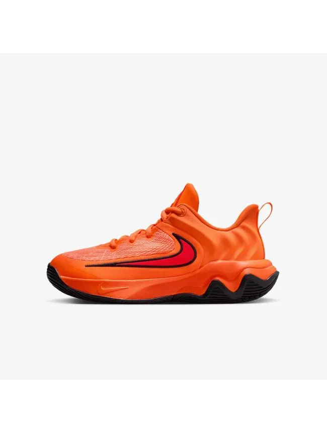 Giannis immortality 4 (gs)