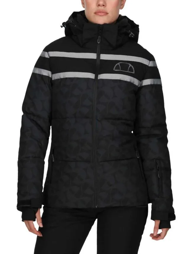 Gigi ski jacket