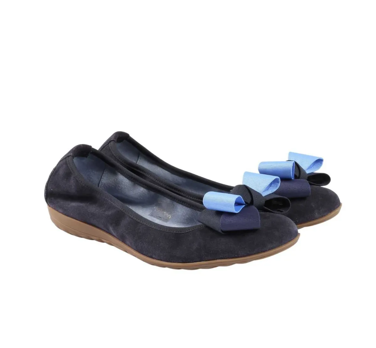 Ginevra navy