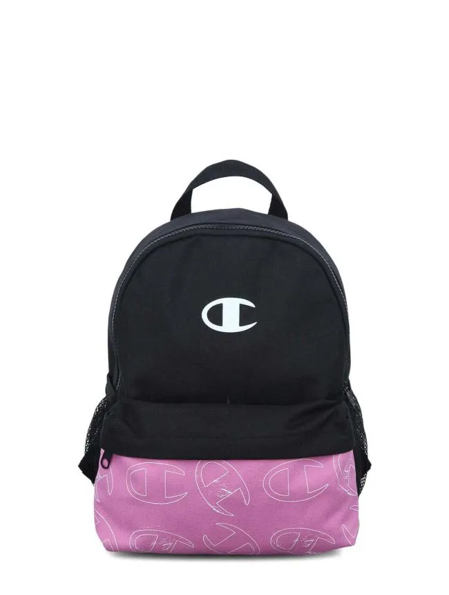 Girls backpack