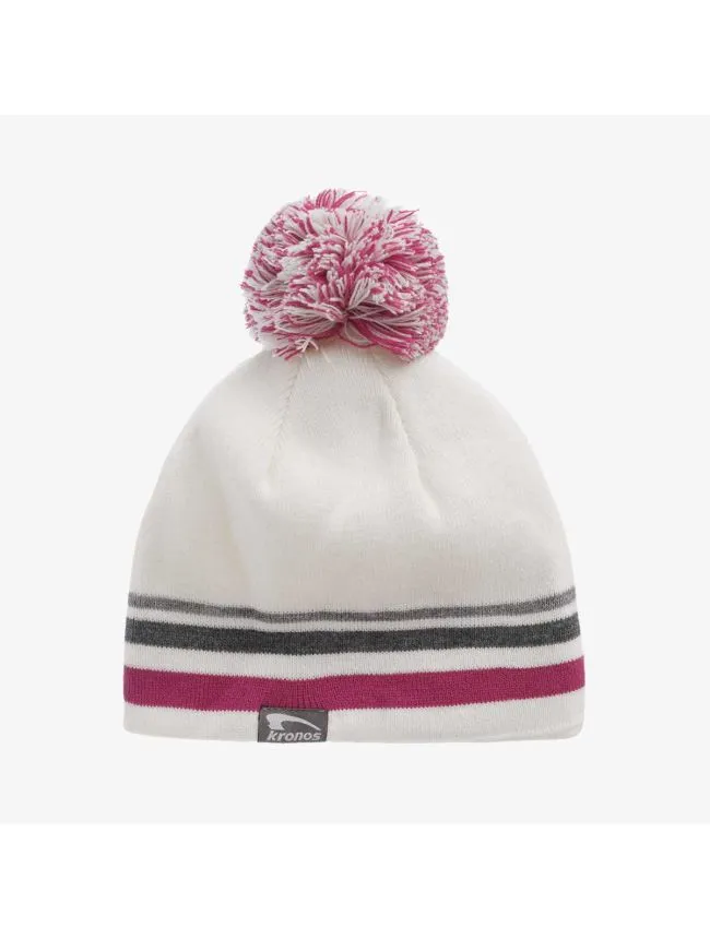 Girls cap