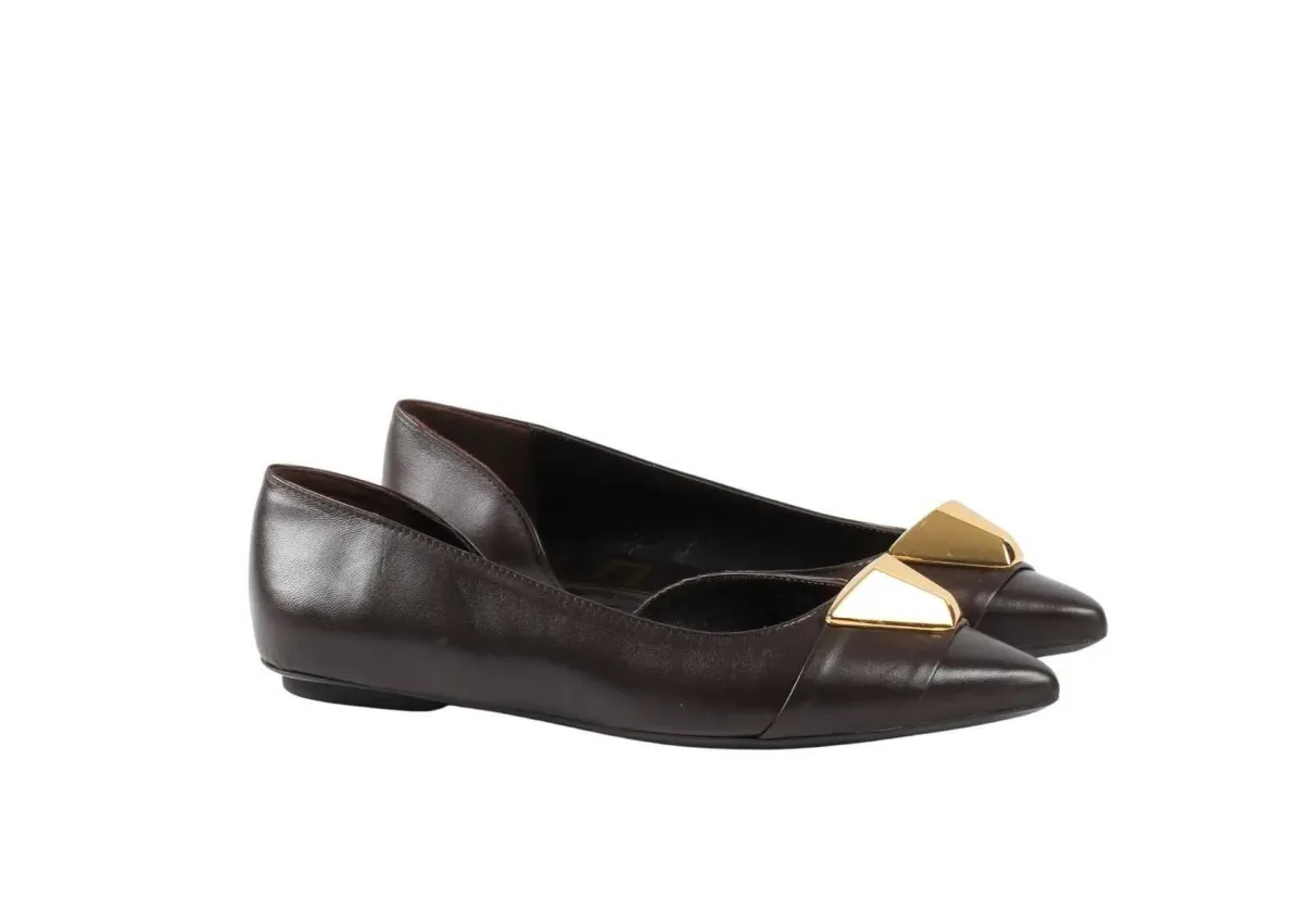 Giulia