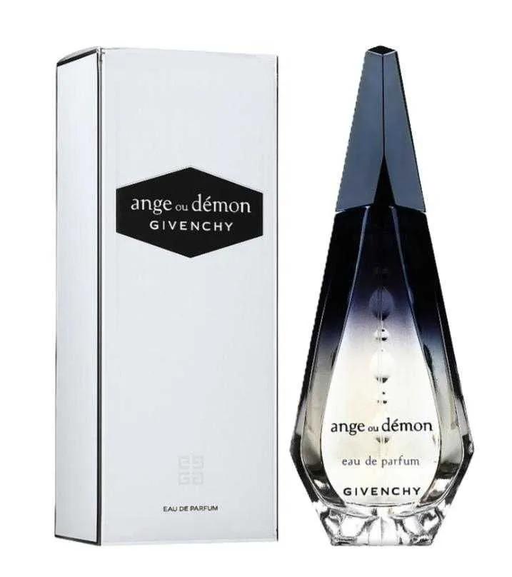 Givenchy ange ou demon edp 50ml