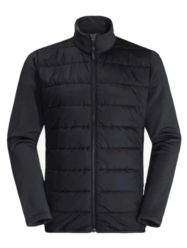 Glaabach 3in1 jkt m