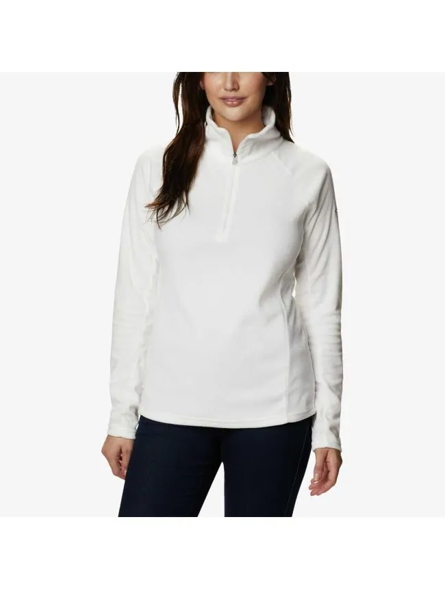 Glacial™ iv 1/2 zip