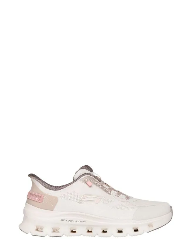 Glide-step pro