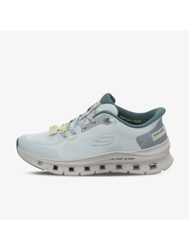 Glide-step pro