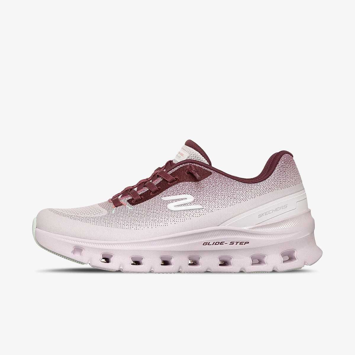 Glide-step pro